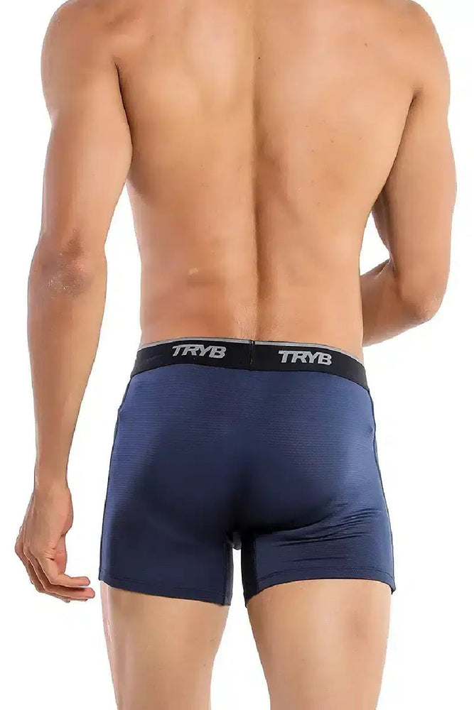 
                  
                    PRO - Square Cut (2 Pack)
                  
                
