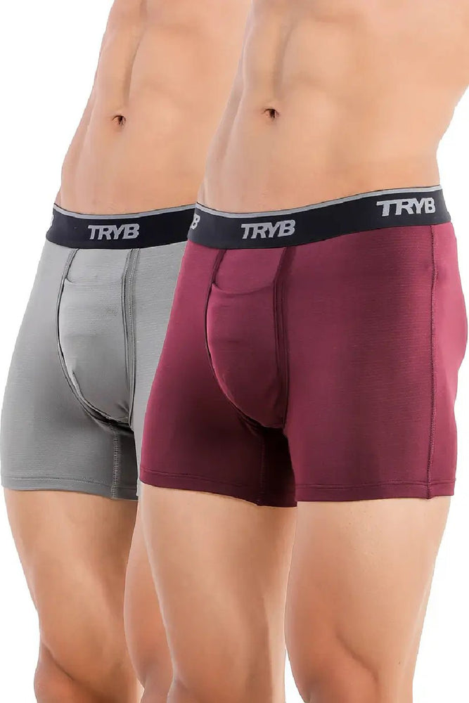 
                  
                    PRO - Square Cut (2 Pack)
                  
                