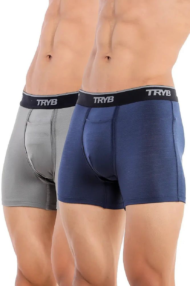 
                  
                    PRO - Square Cut (2 Pack)
                  
                