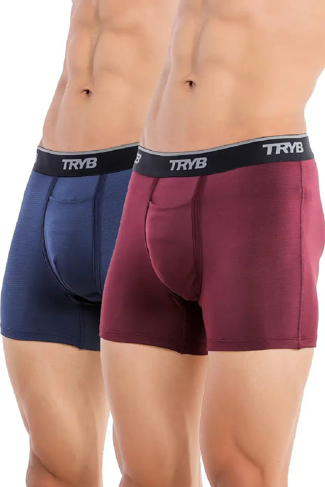 
                  
                    PRO - Square Cut (2 Pack)
                  
                
