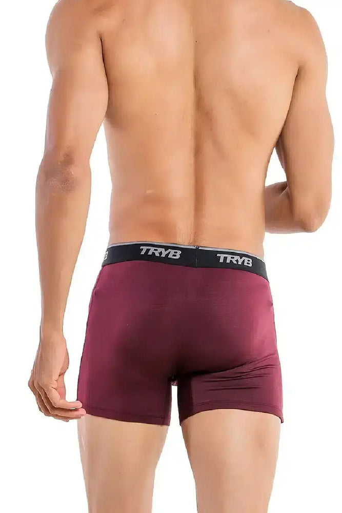 
                  
                    PRO - Square Cut (2 Pack)
                  
                