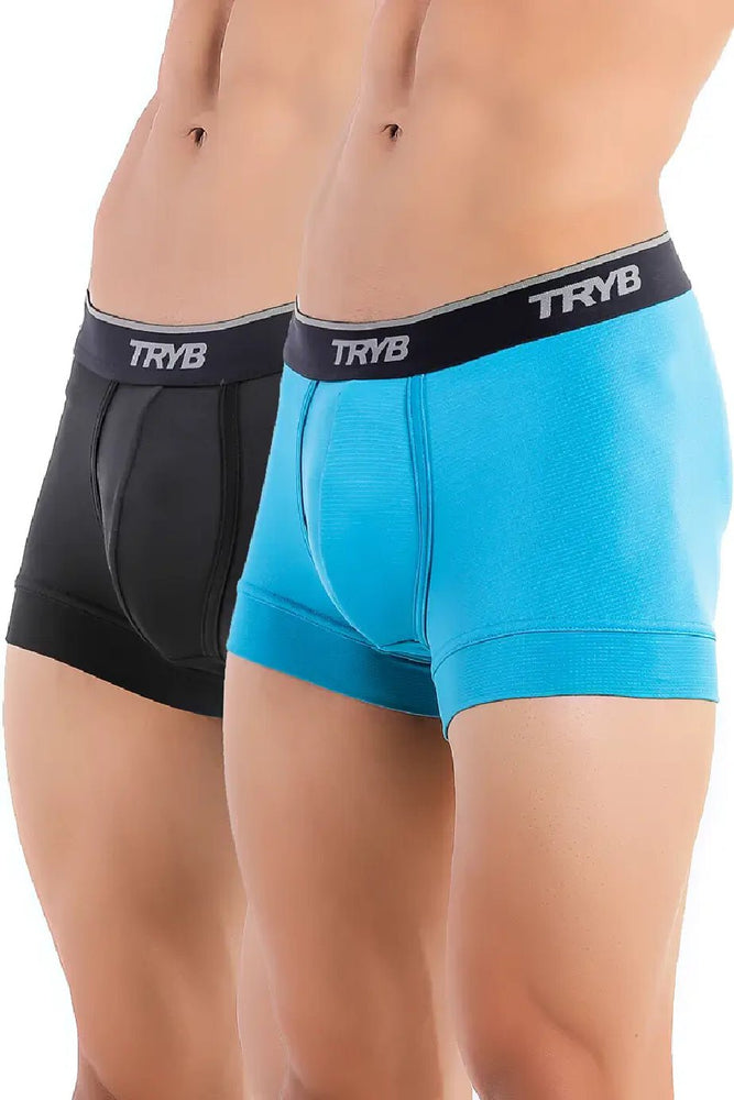
                  
                    PRO - Short Boxer (2 pack)
                  
                