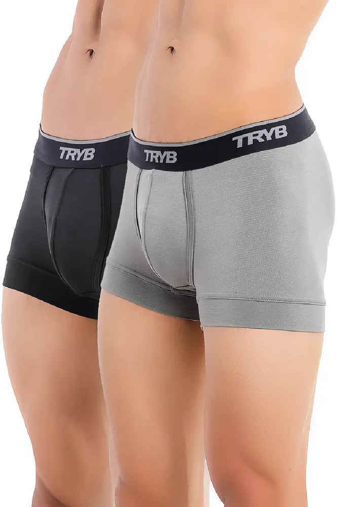 
                  
                    PRO - Short Boxer (2 pack)
                  
                