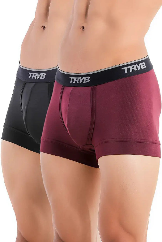 
                  
                    PRO - Short Boxer (2 pack)
                  
                