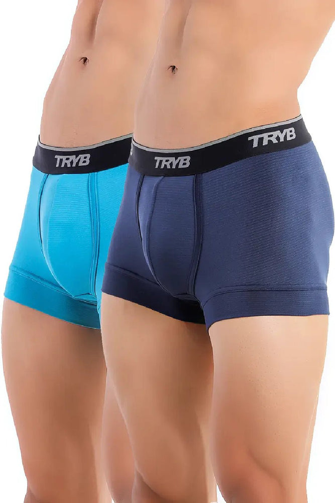 
                  
                    PRO - Short Boxer (2 pack)
                  
                