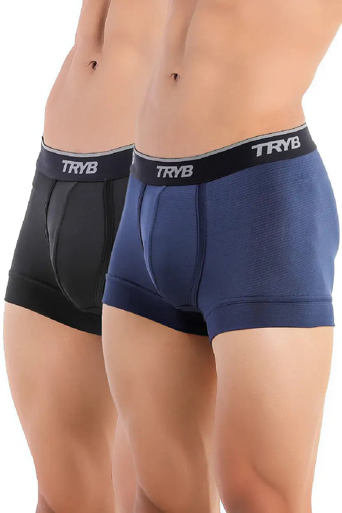 
                  
                    PRO - Short Boxer (2 pack)
                  
                