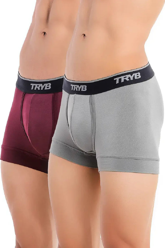 
                  
                    PRO - Short Boxer (2 pack)
                  
                