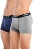 PRO - Short Boxer (2 pack)