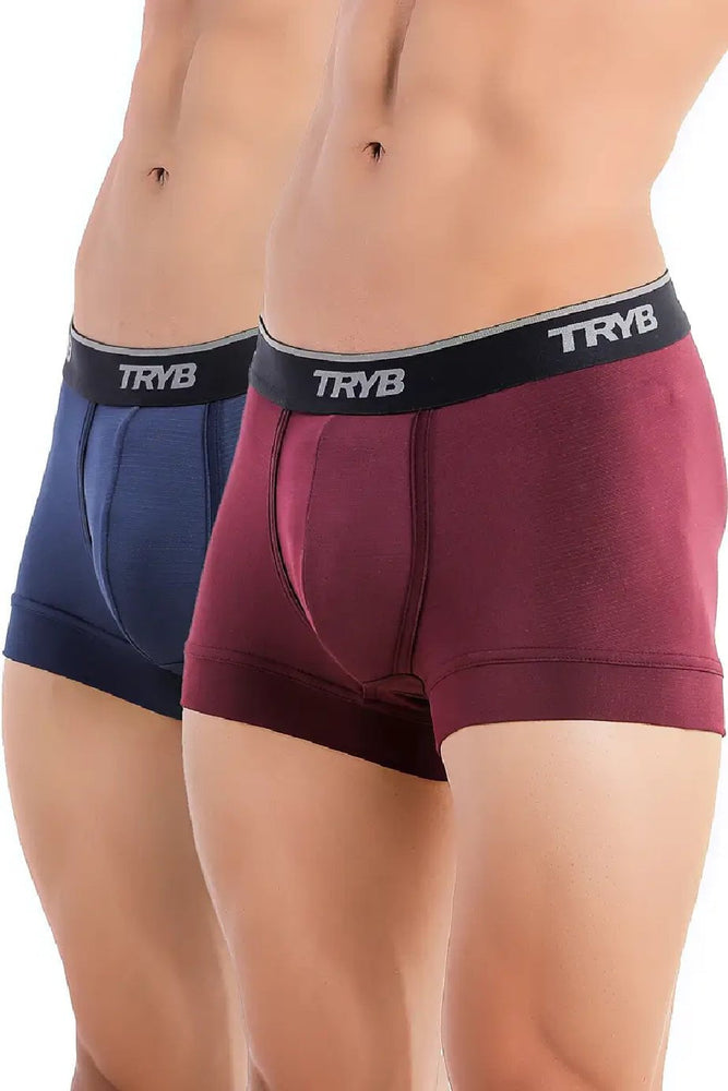 
                  
                    PRO - Short Boxer (2 pack)
                  
                