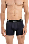 Pro Short boxer x Activ Square Cut (Combo)