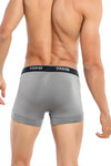 Pro Short boxer x Activ Square Cut (Combo)