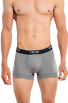 Pro Short boxer x Activ Square Cut (Combo)