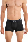 Pro Short boxer x Activ Square Cut (Combo)