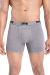 Pro Short boxer x Activ Square Cut (Combo)