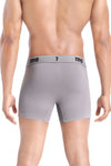 Pro Short boxer x Activ Square Cut (Combo)