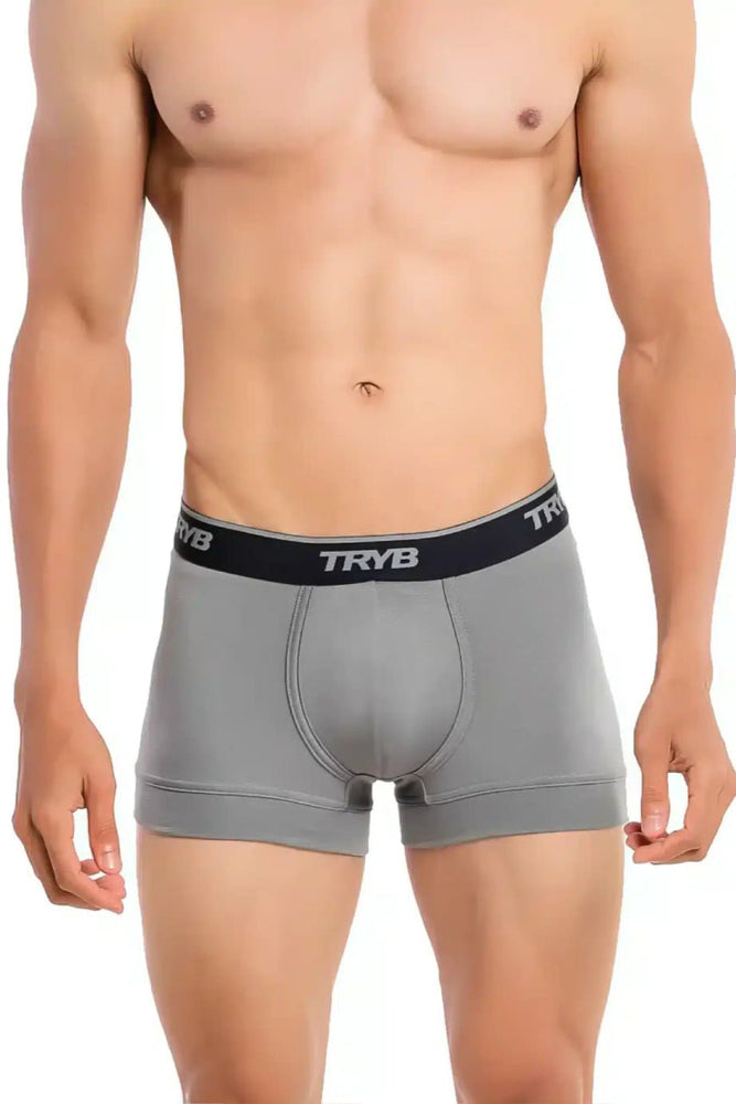 
                  
                    Pro Short boxer x Activ Square Cut (Combo)
                  
                