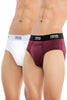 ACTIV – Briefs (2 pack)