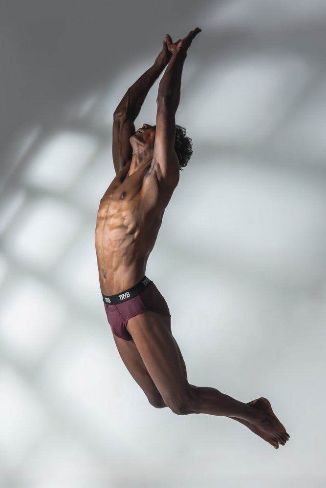 
                  
                    ACTIV – Briefs - Tryb
                  
                