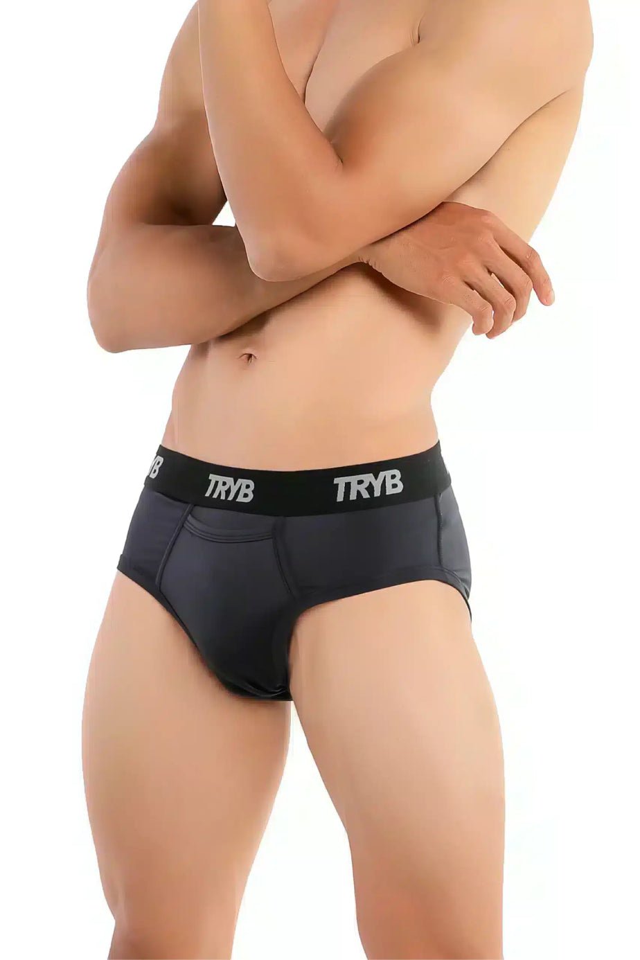 ACTIV – Briefs - Tryb