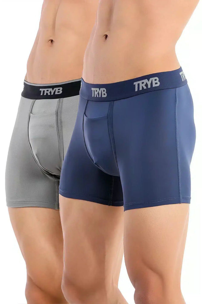 
                  
                    ACTIV – Square Cut (2 pack) - Tryb
                  
                