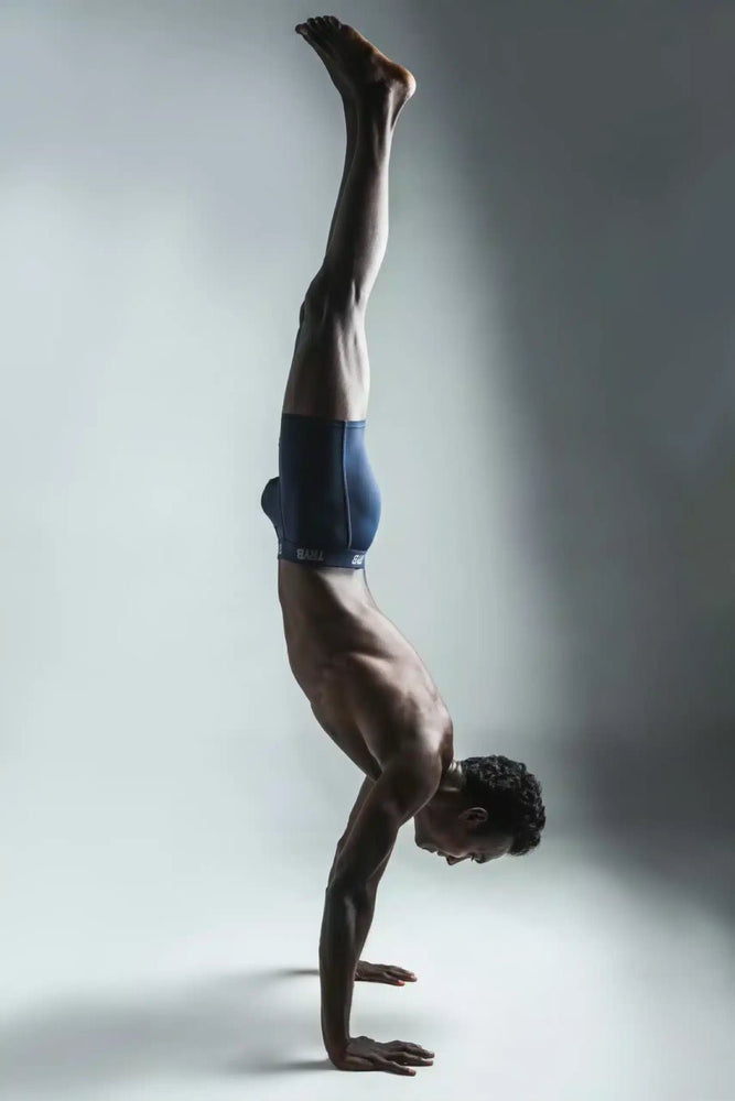 
                  
                    ACTIV – Square Cut - Tryb
                  
                