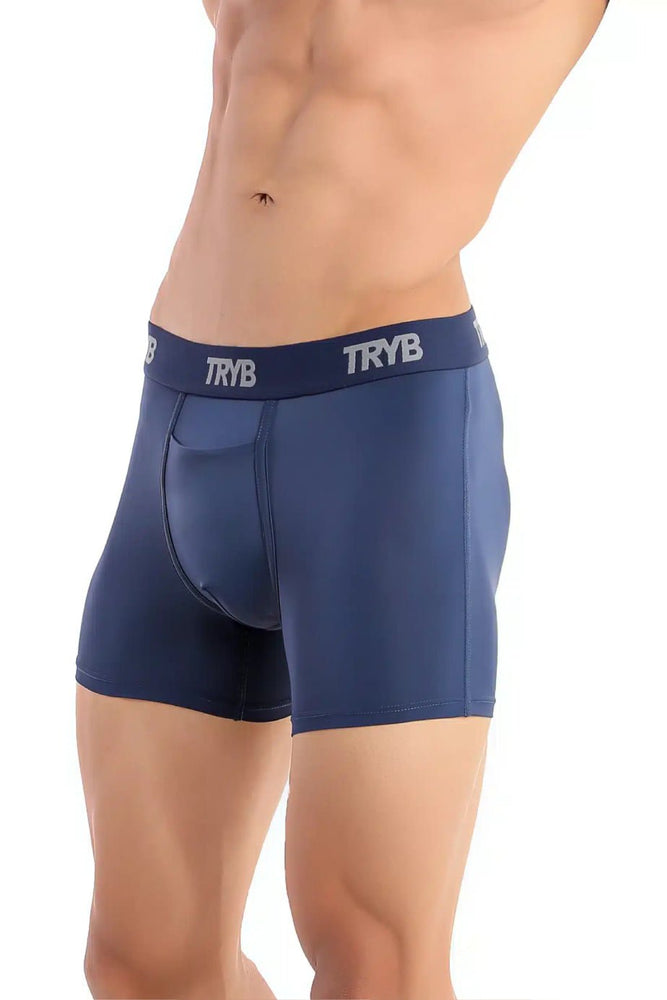 
                  
                    ACTIV – Square Cut
                  
                