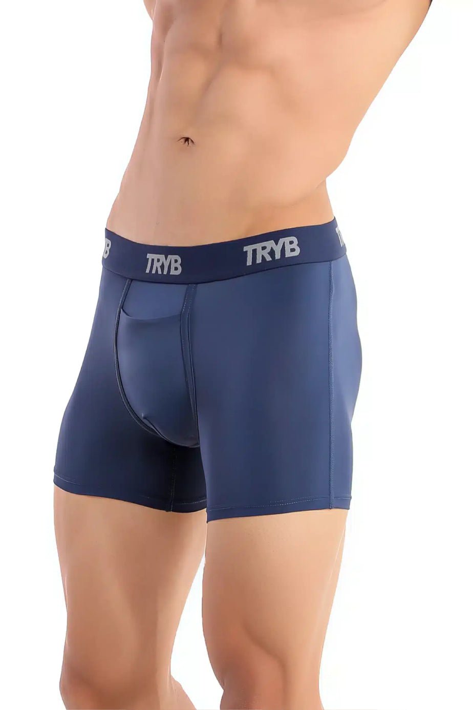ACTIV – Square Cut