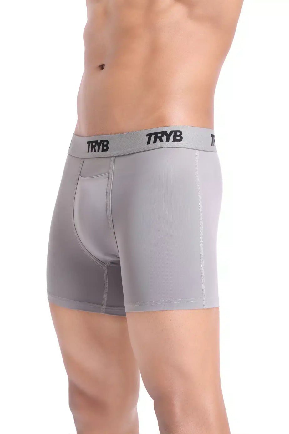 ACTIV – Square Cut