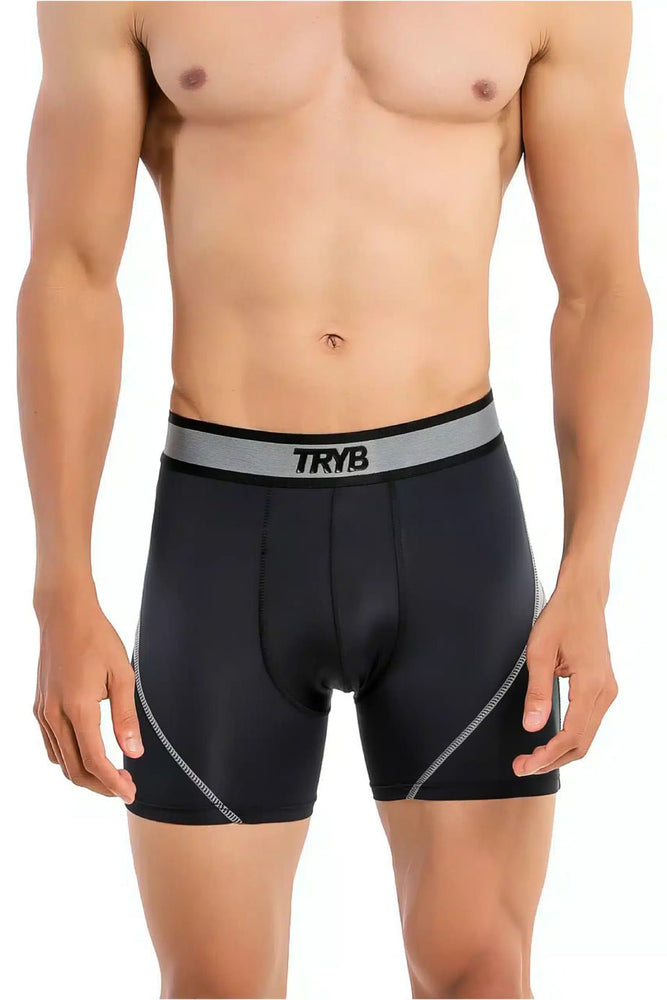 
                  
                    ACTIV-H Trunk
                  
                