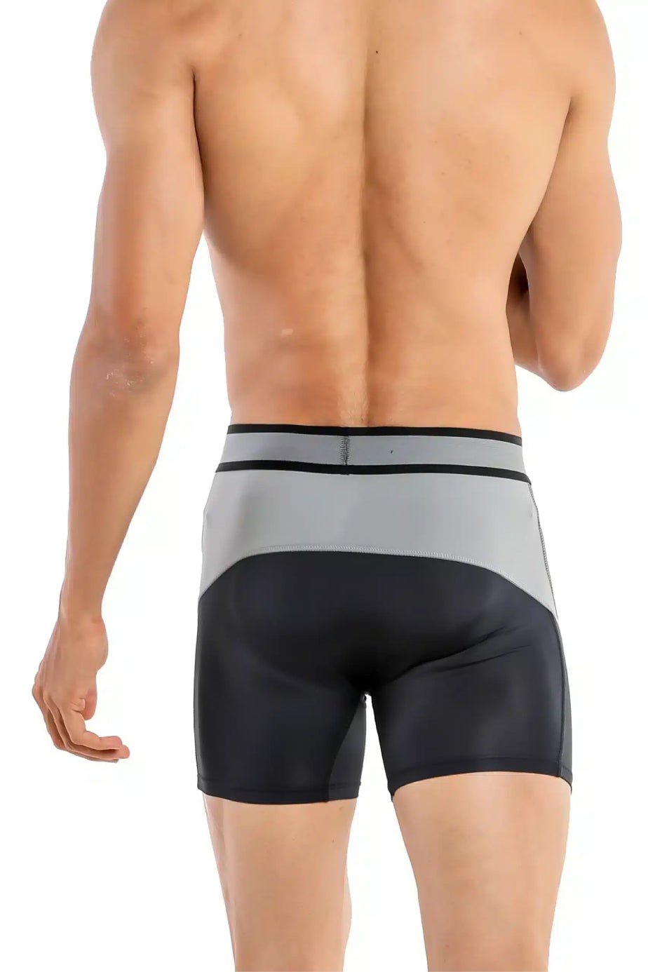 ACTIV-H Trunk