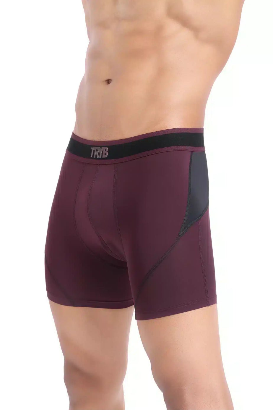 ACTIV-H Trunk