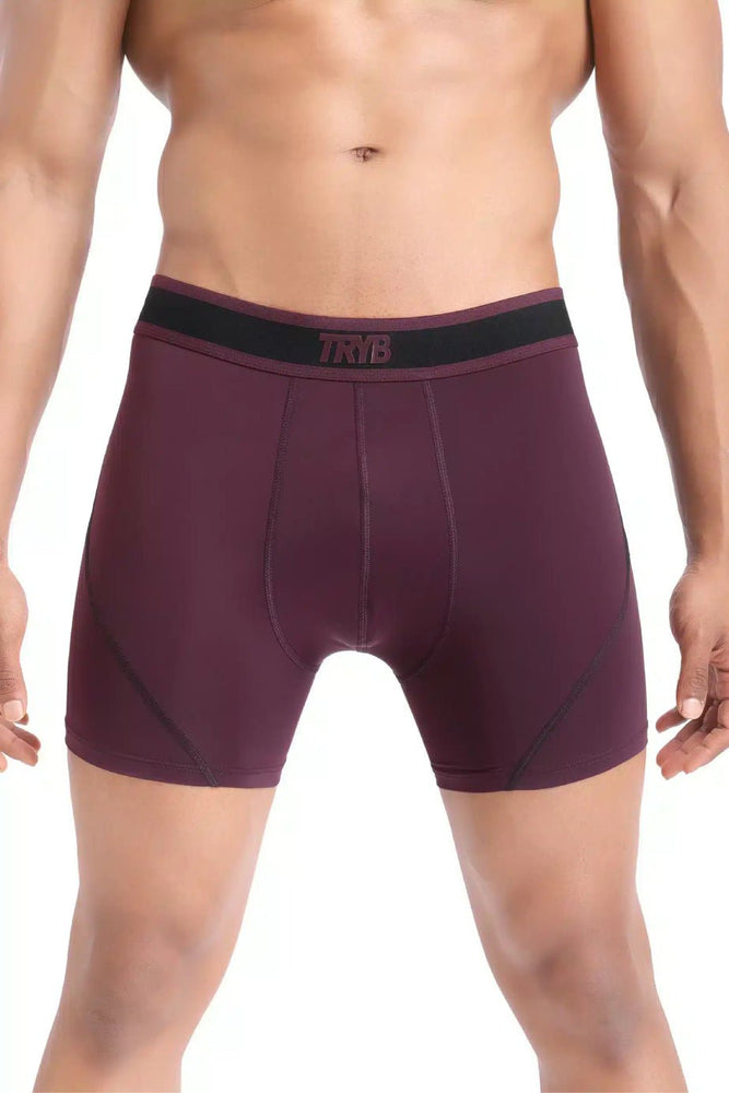
                  
                    ACTIV-H Trunk
                  
                