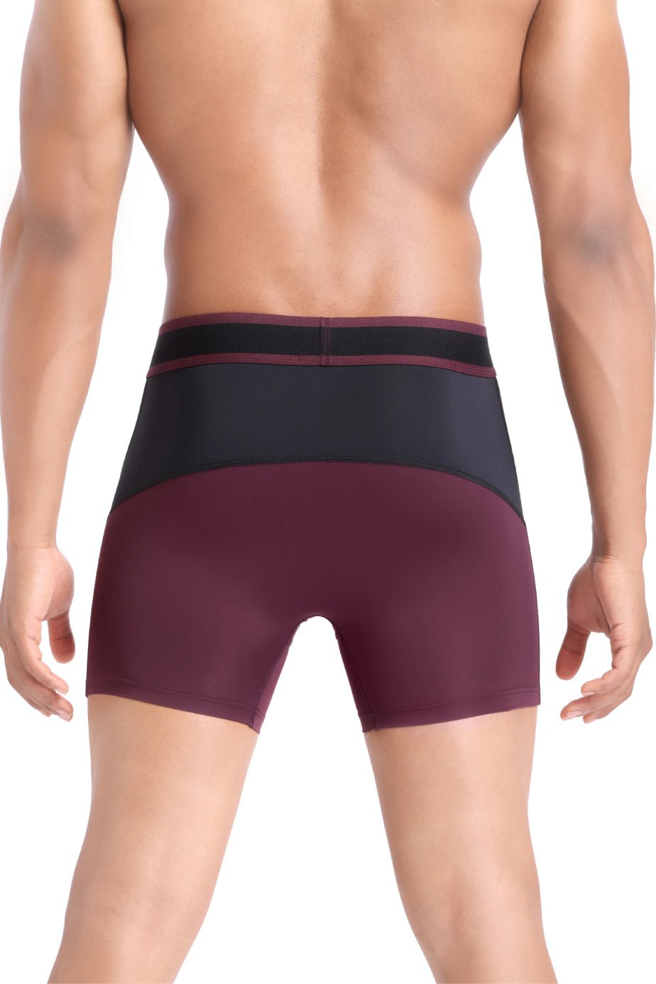 ACTIV-H Trunk