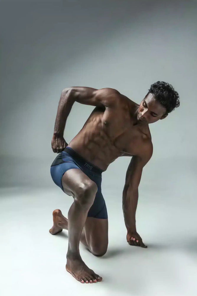
                  
                    ACTIV-H Trunk
                  
                