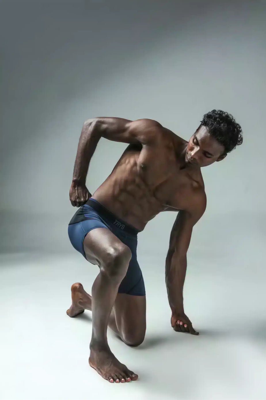 ACTIV-H Trunk