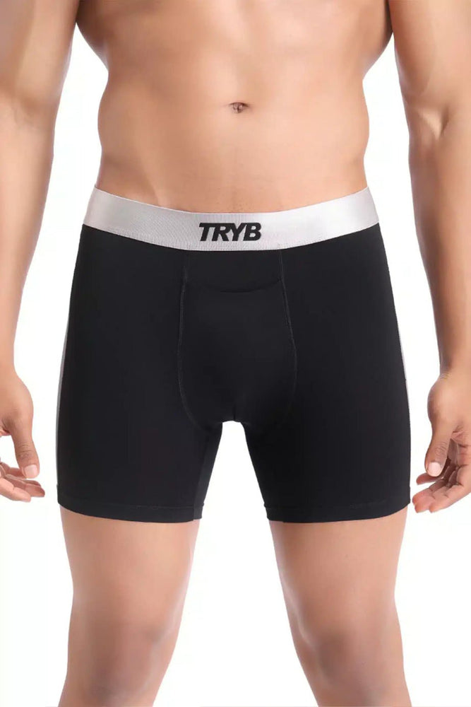 
                  
                    Platinum (3 Pack) - Tryb
                  
                