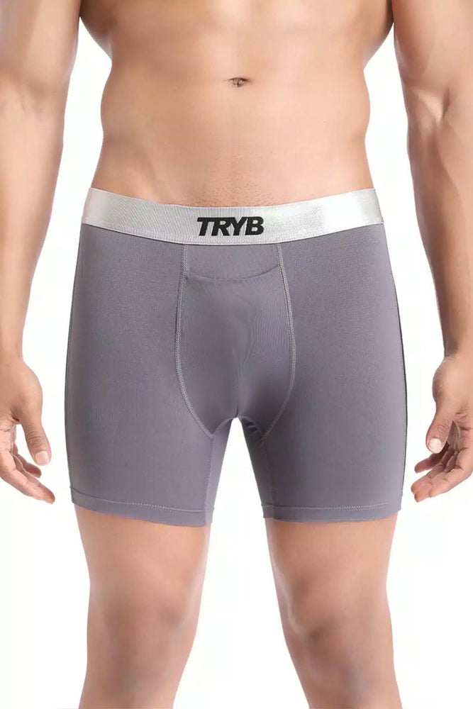 
                  
                    Platinum (3 Pack) - Tryb
                  
                