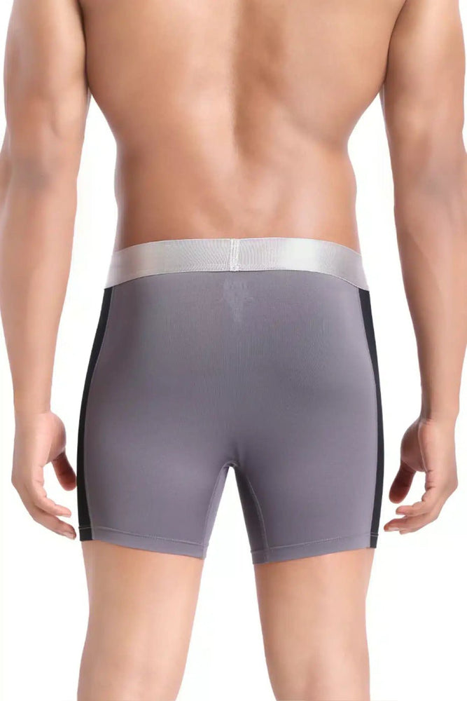 
                  
                    Platinum (3 Pack) - Tryb
                  
                