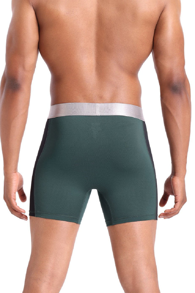 
                  
                    Platinum x Activ Square Cut (Combo) - Tryb
                  
                