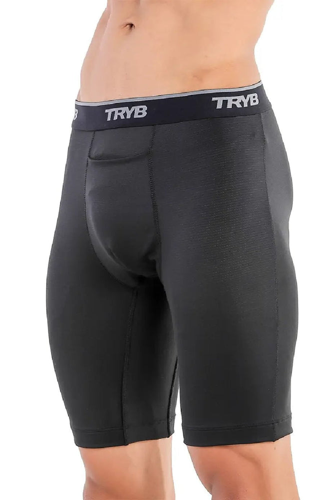 
                  
                    PRO - Compression - Tryb
                  
                