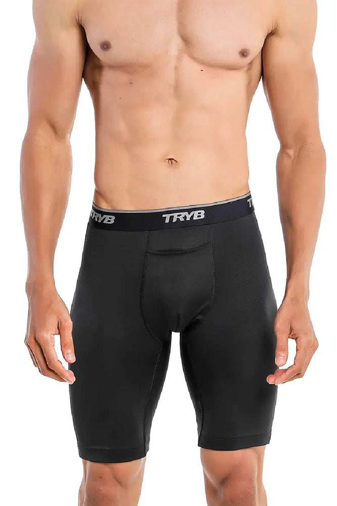 
                  
                    PRO - Compression - Tryb
                  
                