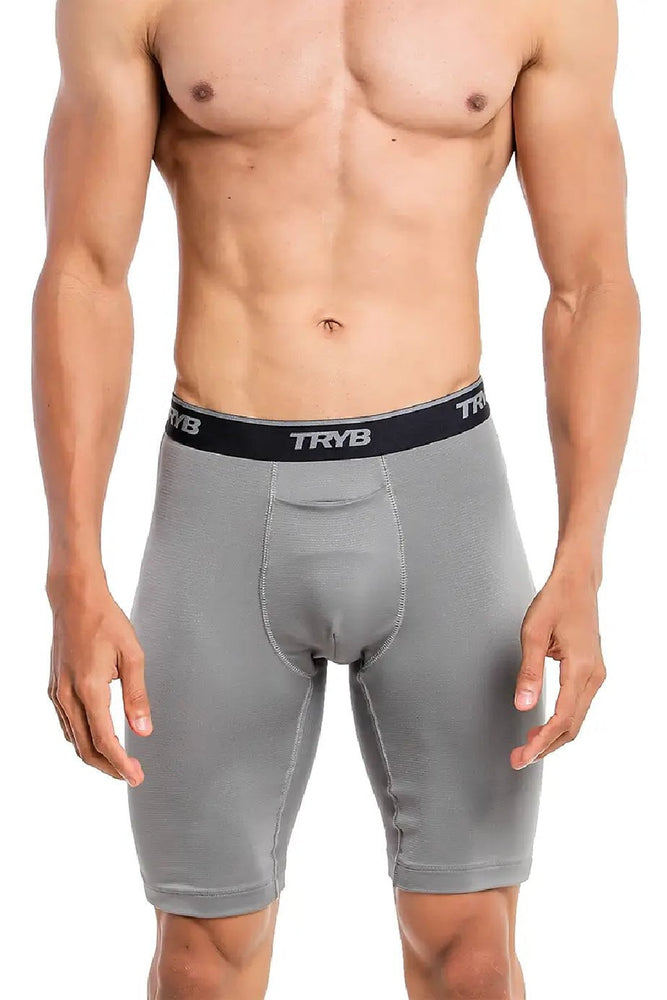 
                  
                    PRO - Compression - Tryb
                  
                