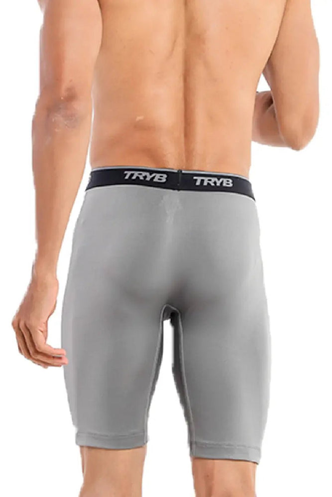 
                  
                    PRO - Compression - Tryb
                  
                