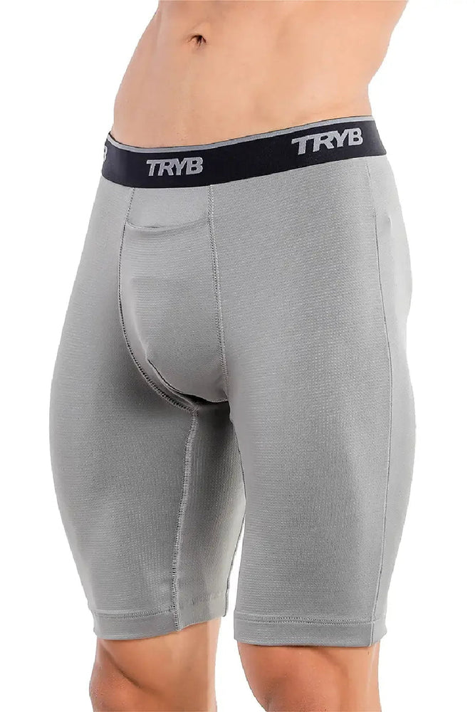 
                  
                    PRO - Compression - Tryb
                  
                