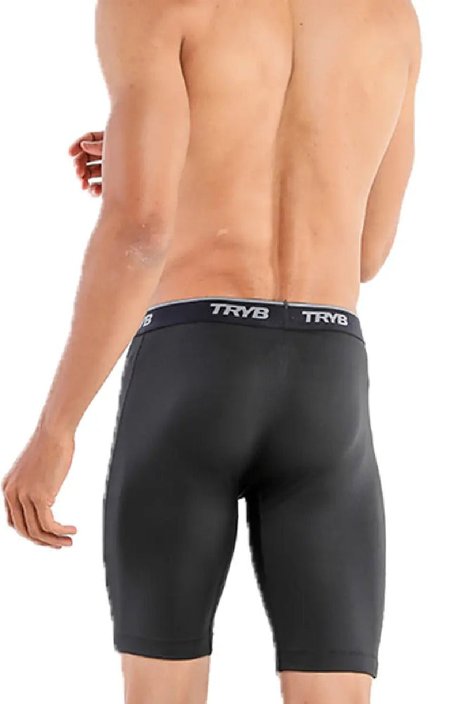 
                  
                    PRO - Compression - Tryb
                  
                