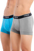 PRO - Short Boxer (2 pack)