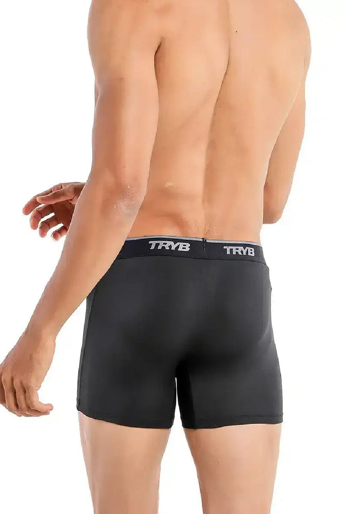 
                  
                    PRO - Square Cut - Tryb
                  
                