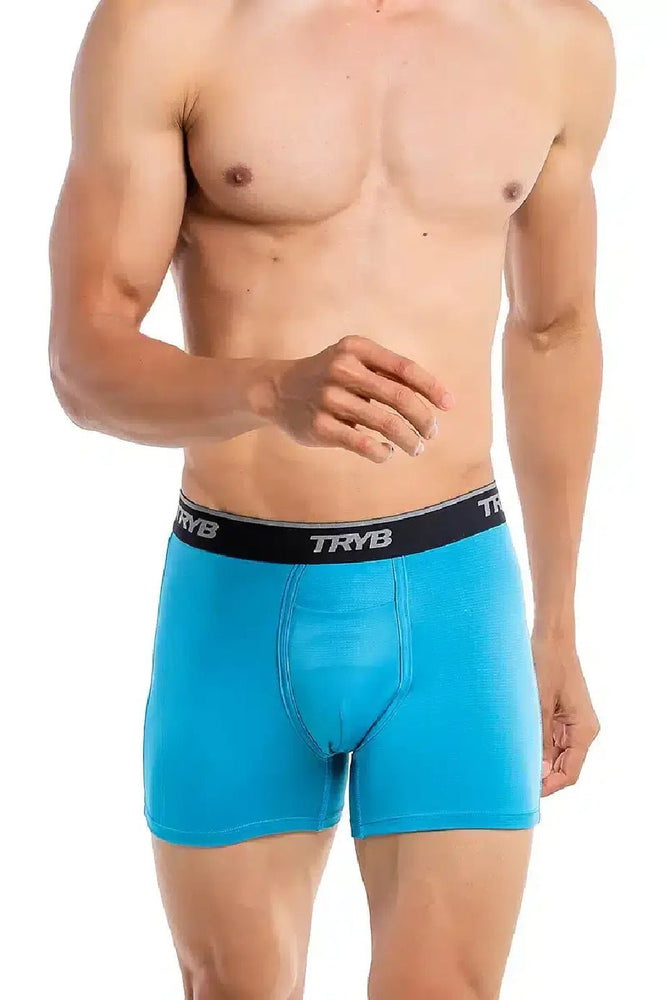 
                  
                    PRO - Square Cut - Tryb
                  
                