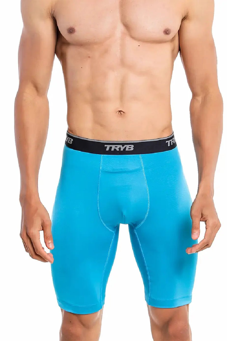 PRO - Compression