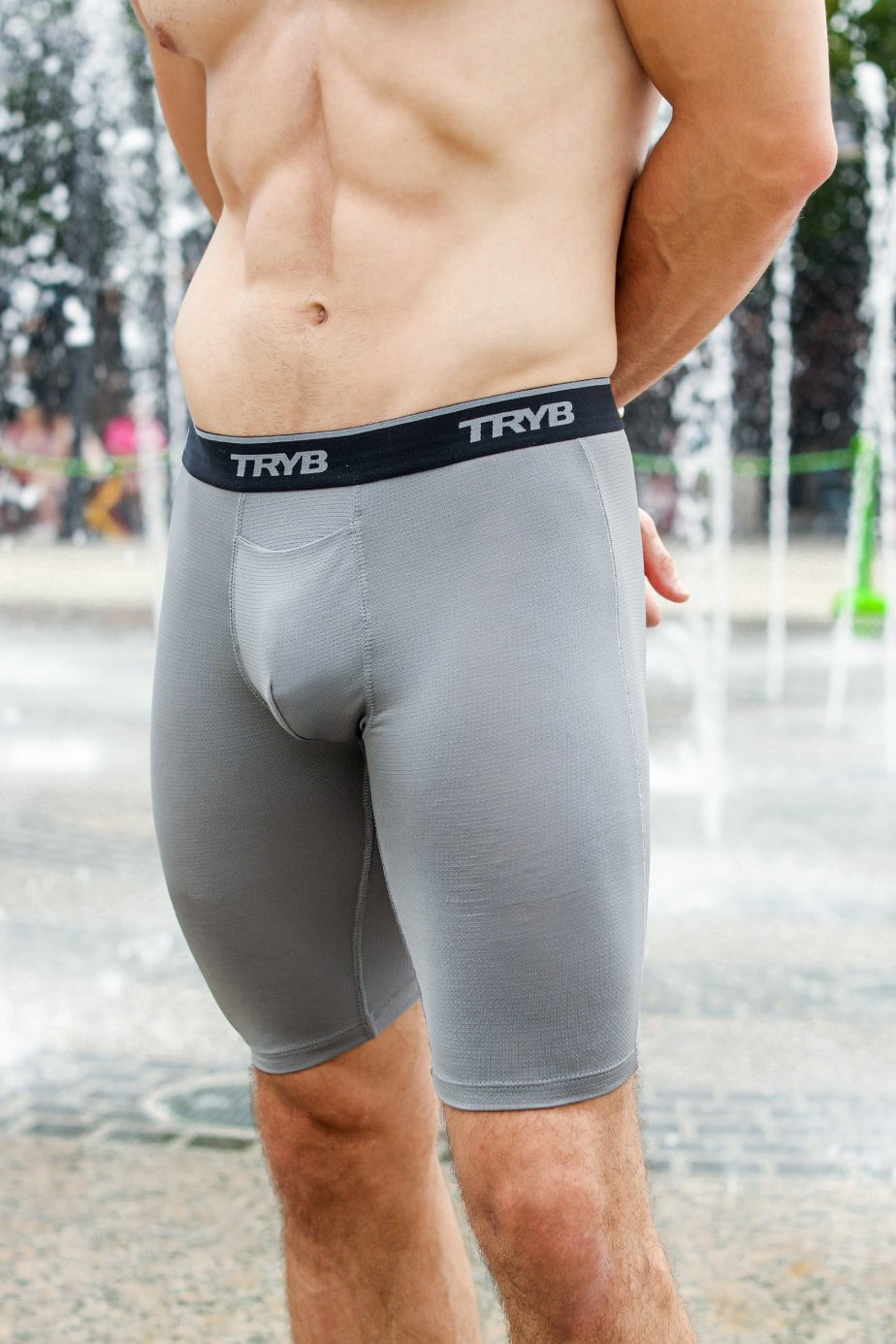 PRO - Compression